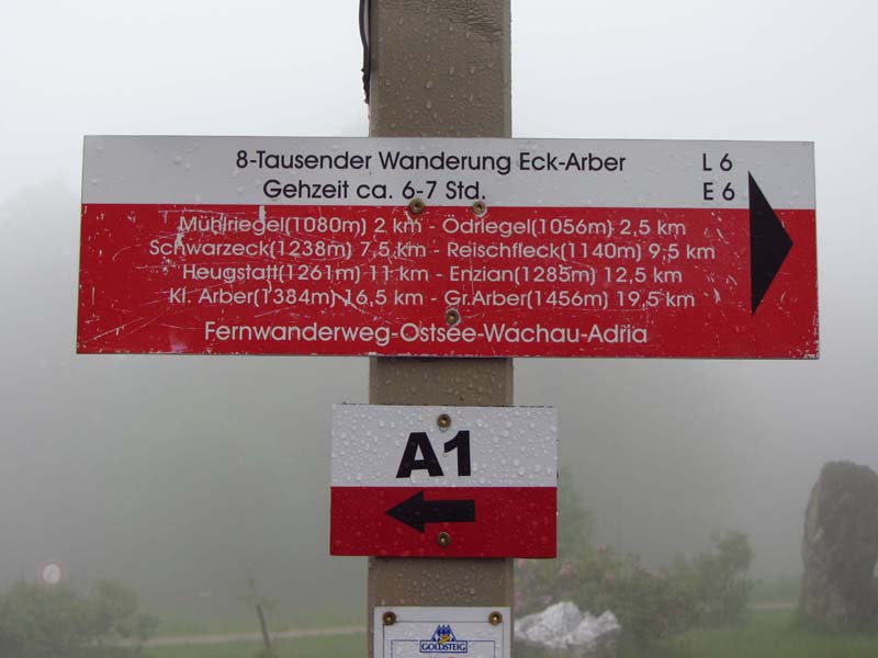 IMG_3985-Eck-Arber-Brennes-Acht-Tausender-Tour