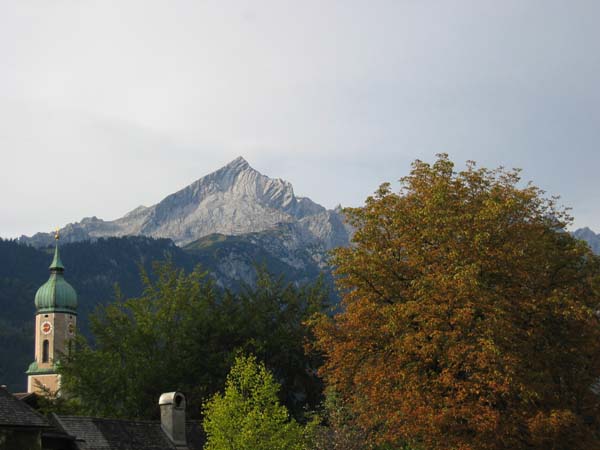 IMG_8252-Alpspitze