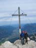 IMG_8283-1-Alpspitze