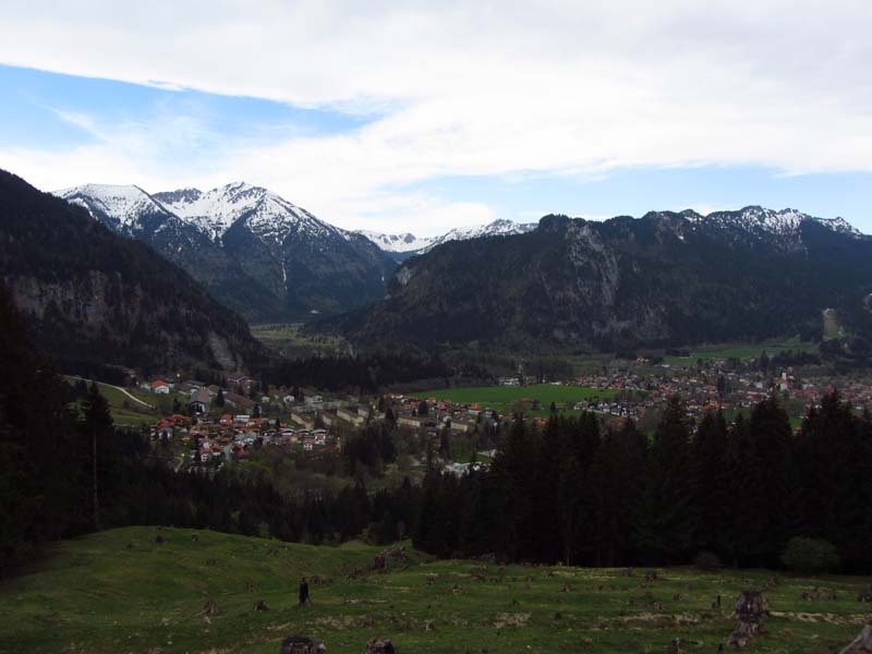 IMG_3663-Oberammergau