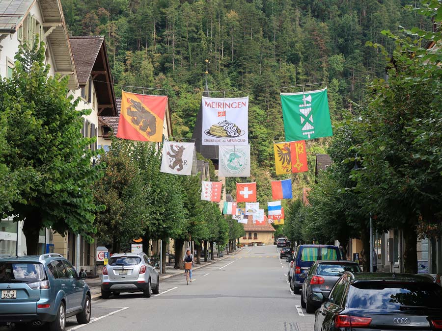 baerentrek-tag-01-meiringen-rosenlaui