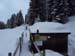 IMG_7747-Pisten-Muli-Lift-Skitour