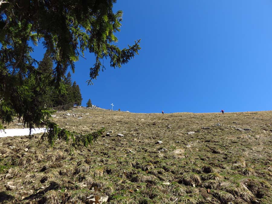 IMG_0533-Zum-Gipfel-bodenschneid-suttenstein