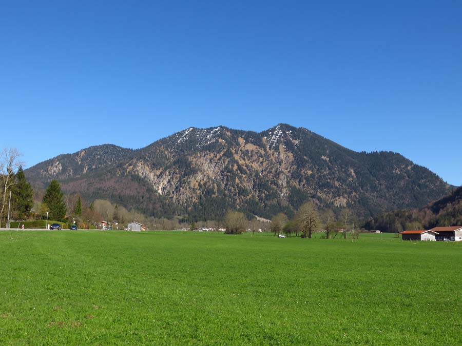 IMG_0583-Rueckblick-Rottach-Egern-bodenschneid-suttenstein