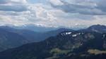 20160526_135215-Zillertaler-Alpen-brecherspitz