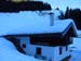 IMG_7657-Ebenau-Almen-Skitour