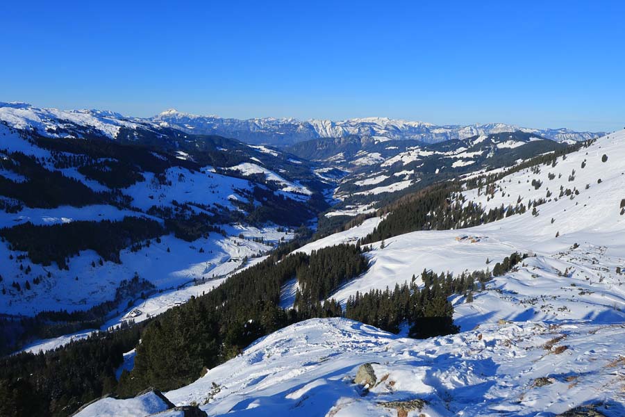 IMG_9538-wildschoenau-breiteggern-wildkarspitze-breiteggspitze