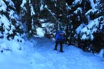 IMG_9478-breiteggern-wildkarspitze-breiteggspitze