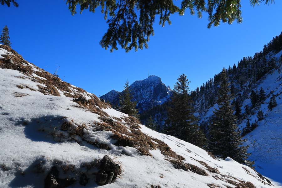 IMG_0368-wendelstein-breitenstein-schneewanderung