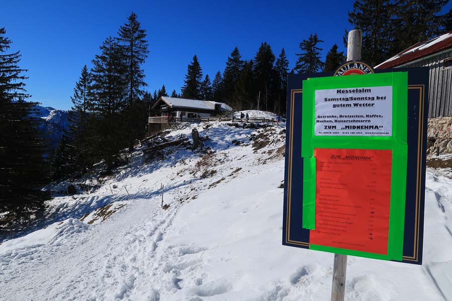 IMG_0413-kesselalm-breitenstein-schneewanderung