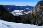 IMG_0412-fischbachau-breitenstein-schneewanderung