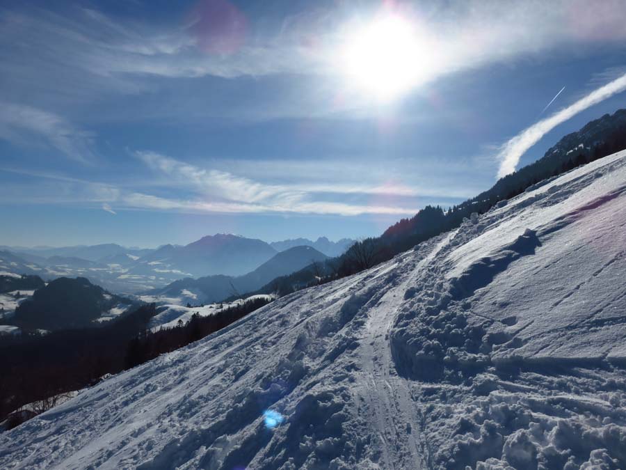 IMG_0454-Kaiserblick-bruennsteinschanze-skitour