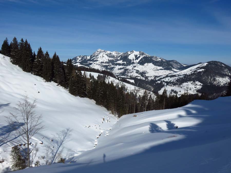 IMG_0459-Wendelstein-bruennsteinschanze-skitour