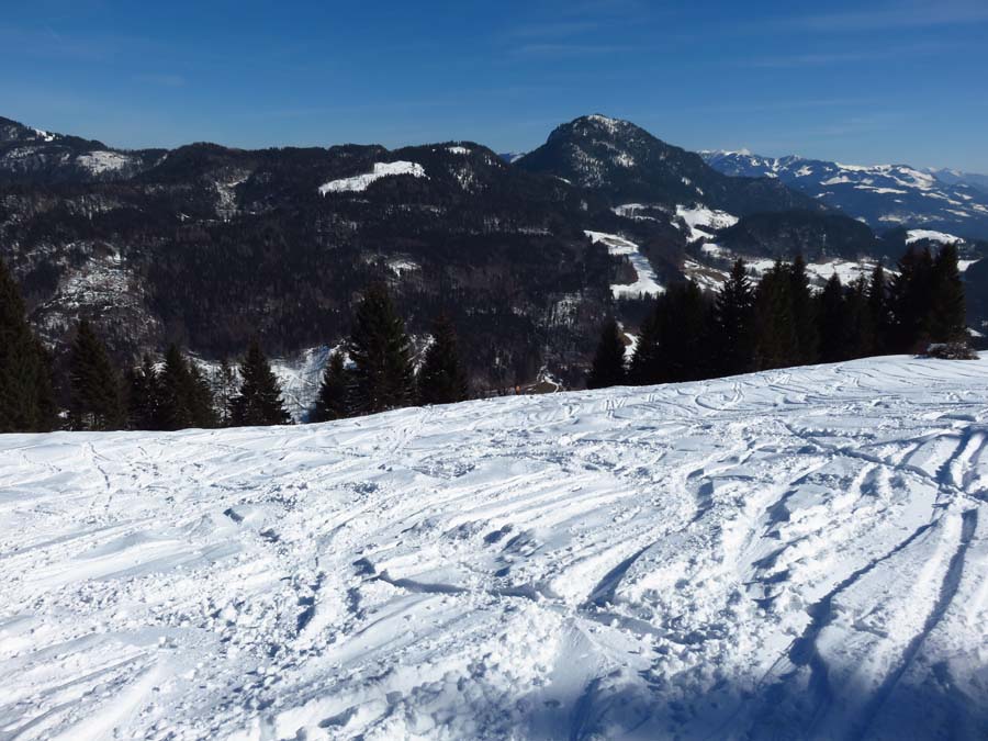 IMG_0484-bruennsteinschanze-skitour