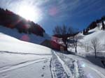 IMG_0460-Seelacher-Alm-bruennsteinschanze-skitour