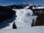 IMG_0464-Gipfelhang-mit-Traithen-bruennsteinschanze-skitour