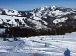 IMG_0482-Westhang-bruennsteinschanze-skitour