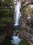 IMG_5271-Tatzelwurm-Wasserfall-bruennsteinschanze