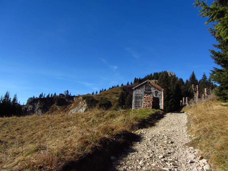 IMG_3058-Brunnenkopfhaeuser