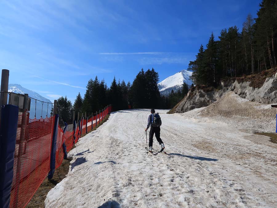 IMG_7448-suedabfahrt-seekarspitze-christlumkopf-skitour