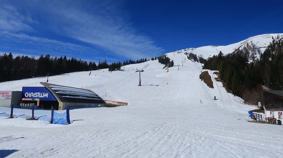 IMG_7456-christlum-mittelstation-christlumkopf-skitour