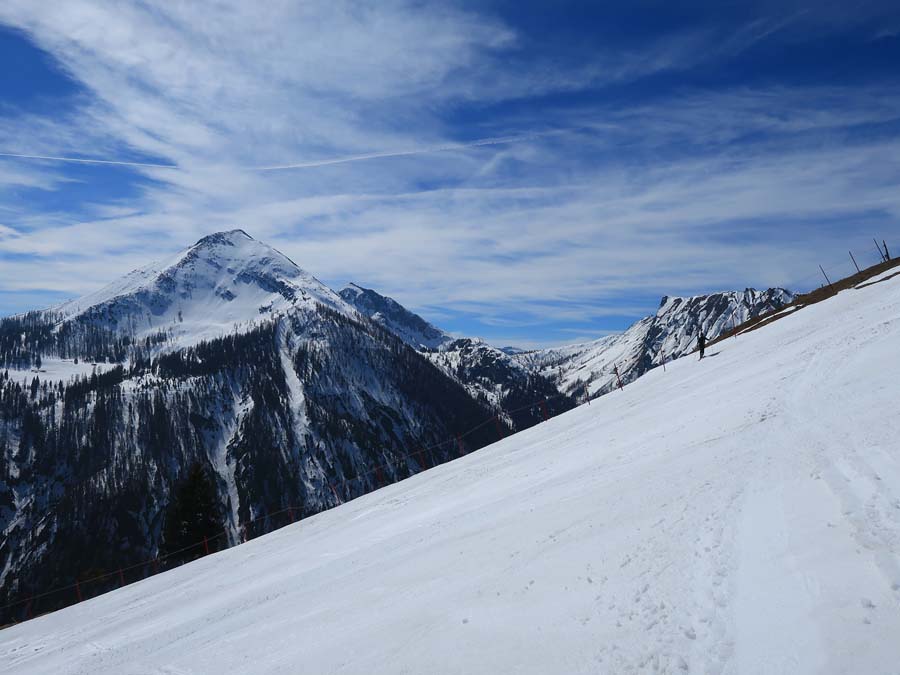 IMG_7458seekarspitze-seebergspitze-christlumkopf-skitour