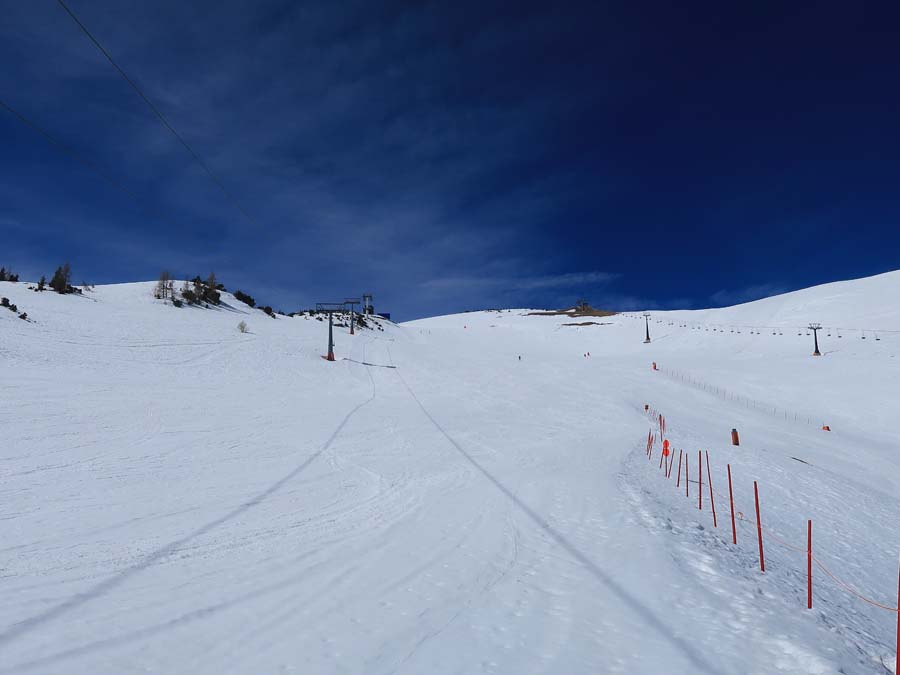 IMG_7459-christlumkopf-skitour