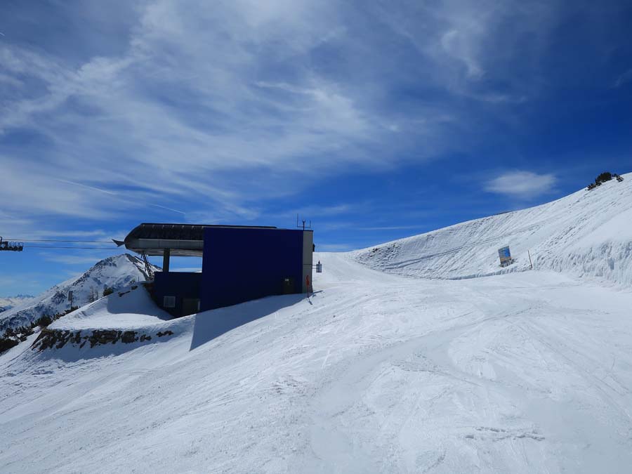 IMG_7462-bergstation-christlum-sessellift-christlumkopf-skitour