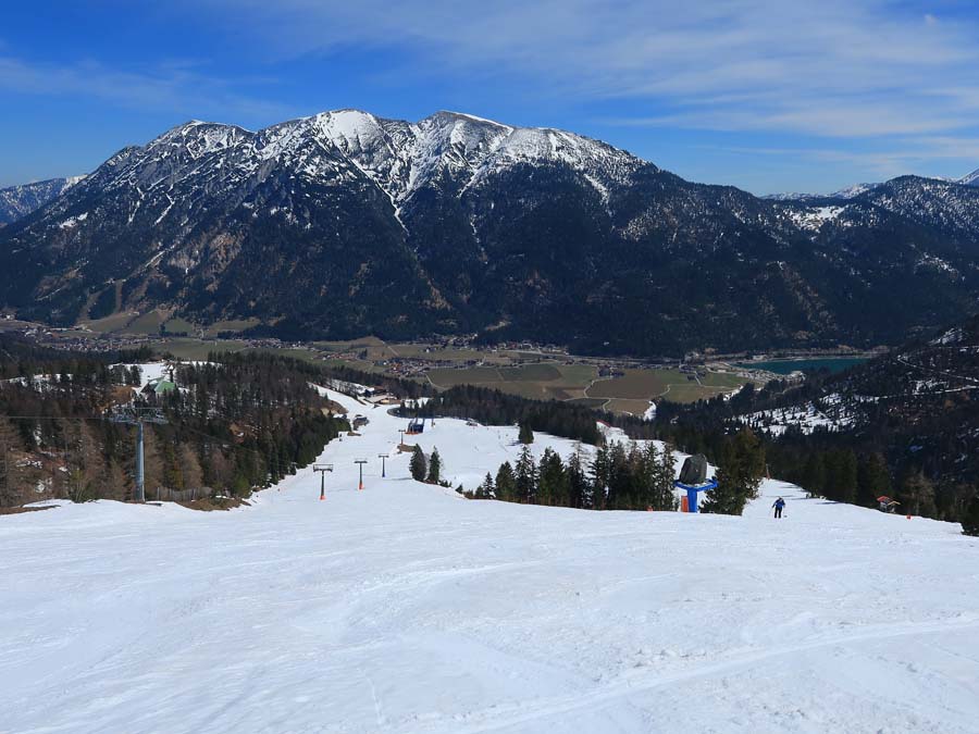 IMG_7471-traum-firn-christlumkopf-skitour