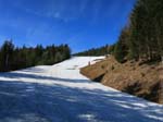 IMG_7451-christlumkopf-skitour