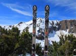 IMG_7468-schreckenspitze-christlumkopf-skitour