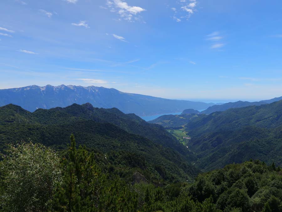 IMG_0359-Monte-Baldo-Gardasee-corno-dell-avrinone