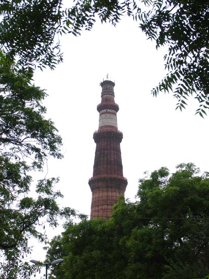 Delhi-179-Qutb