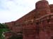 Delhi-055-Agra-Red