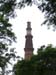Delhi-179-Qutb