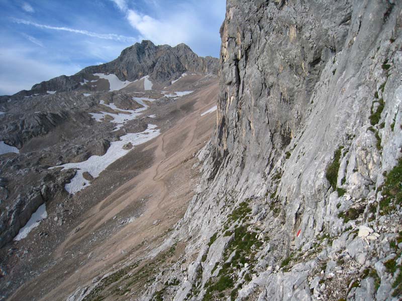 IMG_2463-Klettersteig