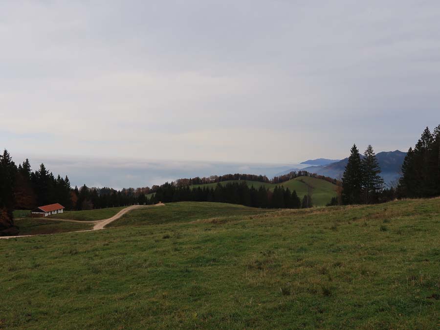 IMG_5685-Chiemgau-friedenrath-hochplatte