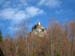 IMG_7820-Riedersteinkapelle