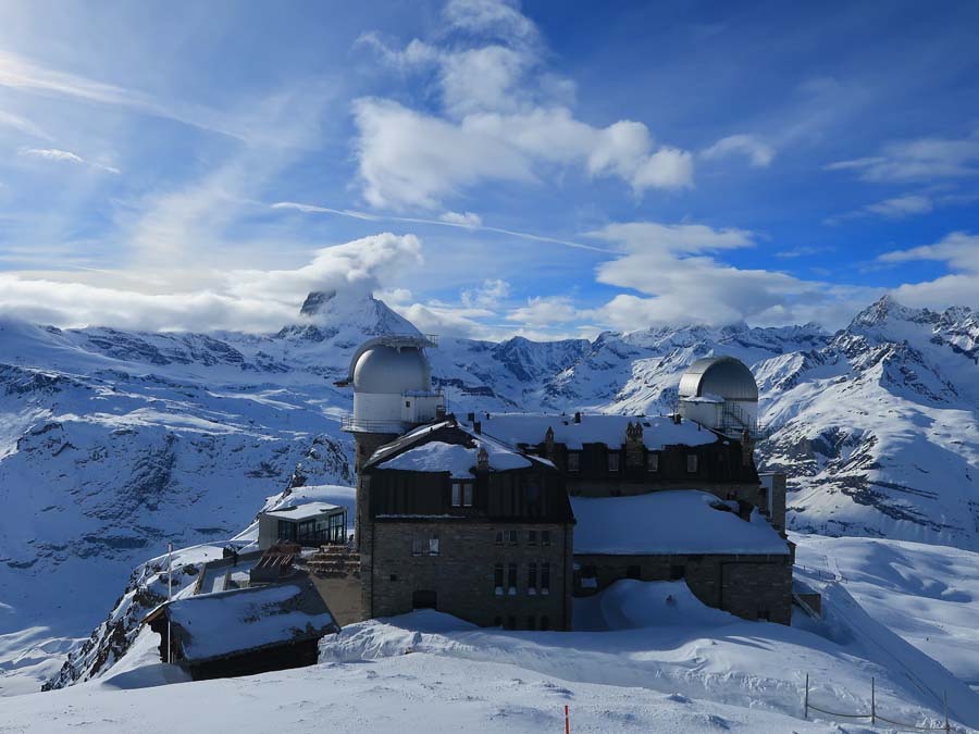 0251-Zermatt-2018-Matterhorn-gornergrat-schneeschuhtour