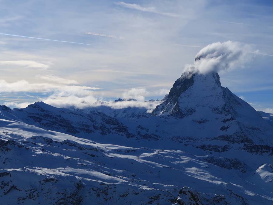 0276-Zermatt-2018-gornergrat-schneeschuhtour