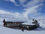 0158-Zermatt-2018-Riffelberg-gornergrat-schneeschuhtour