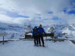 0220-Zermatt-2018-Gornergrat-3.136m-gornergrat-schneeschuhtour