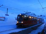 0325-Zermatt-2018-Gornergrat-Bahn-gornergrat-schneeschuhtour
