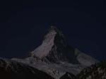 0413-Zermatt-2018-Matterhorn-im-Mondschein-gornergrat-schneeschuhtour