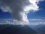 IMG_1533-Wolken-Vulkan-Hahnenkamm-Gaichtspitze