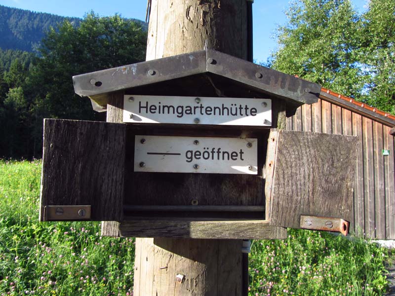IMG_0389-Heimgarten-Rauheck