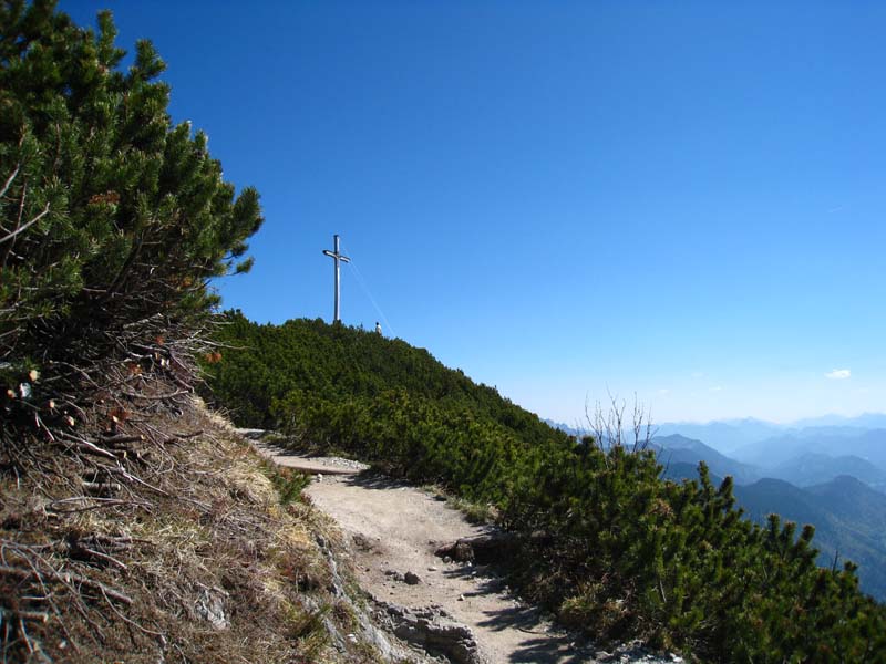 IMG_7859-Gipfelkreuz