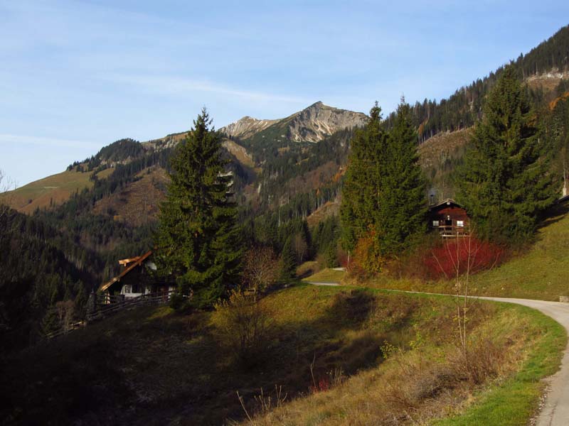 IMG_7418-Anfahrt