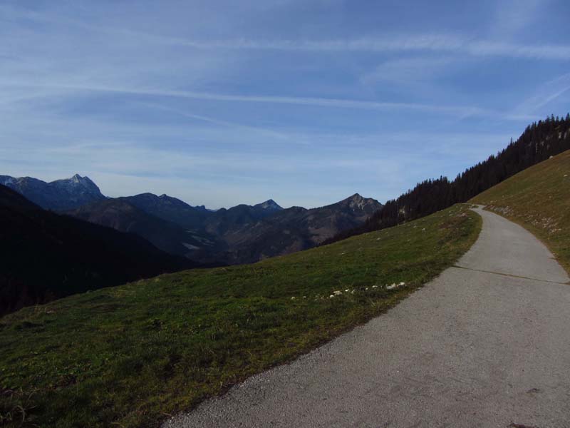 IMG_7421-Fahrweg