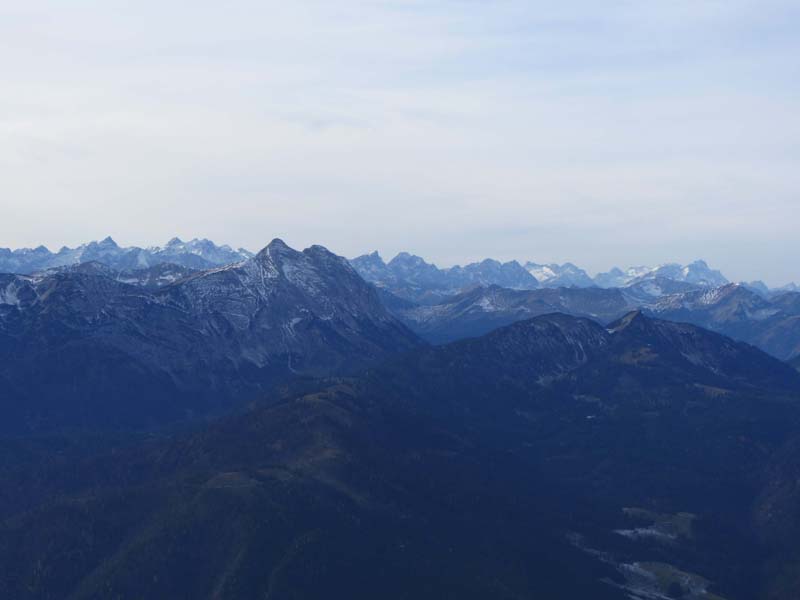 IMG_7443-Karwendel
